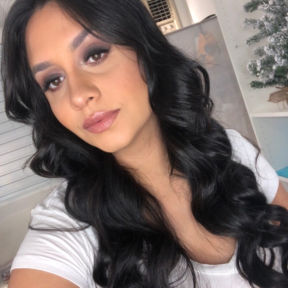 amy_rodz